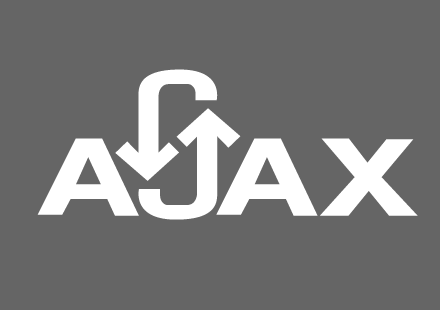 AJAX