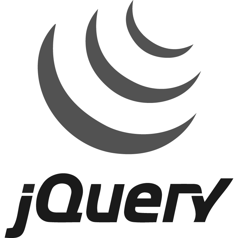 jQUERY