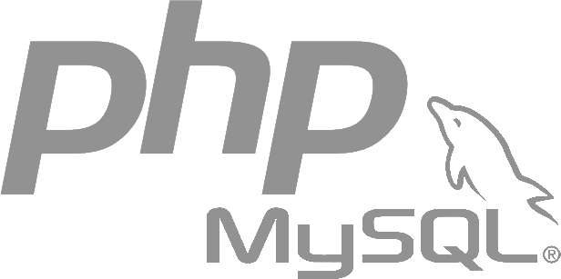 php MySQL
