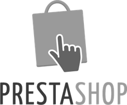 Prestashop